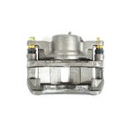 PowerStop L1381 Disc Brake Caliper - Front Right - view 1