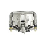 PowerStop L1381 Disc Brake Caliper - Front Right - view 2