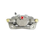 PowerStop L1382 Disc Brake Caliper - Front Left - view 3