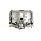 PowerStop L1382 Disc Brake Caliper - Front Left - view 2