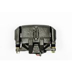 PowerStop L1460 Disc Brake Caliper - Front Right - view 2