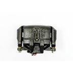 PowerStop L1461 Disc Brake Caliper - Front Left - view 2