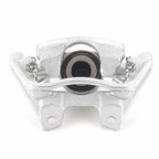 PowerStop L15015 Disc Brake Caliper - Rear Right - view 1