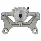 PowerStop L15018 Disc Brake Caliper - Rear Left - view 6