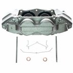 PowerStop L15021 Disc Brake Caliper - Front Right - view 1