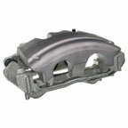 PowerStop L15102 Disc Brake Caliper - Front Left or Front Right - view 2