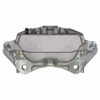PowerStop L15102 Disc Brake Caliper - Front Left or Front Right - view 5