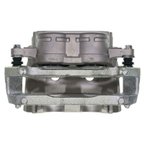 PowerStop L15102 Disc Brake Caliper - Front Left or Front Right - view 6