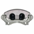 PowerStop L15102 Disc Brake Caliper - Front Left or Front Right - view 1