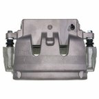 PowerStop L15102 Disc Brake Caliper - Front Left or Front Right - view 4