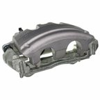 PowerStop L15103 Disc Brake Caliper - Front Left or Front Right - view 2