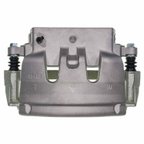 PowerStop L15103 Disc Brake Caliper - Front Left or Front Right - view 4