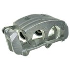 PowerStop L15128 Disc Brake Caliper - Front Left - view 2