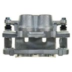 PowerStop L15128 Disc Brake Caliper - Front Left - view 6