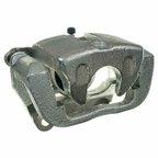 PowerStop L15130 Disc Brake Caliper - Rear Left - view 3