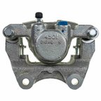 PowerStop L15130 Disc Brake Caliper - Rear Left - view 5