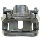 PowerStop L15130 Disc Brake Caliper - Rear Left - view 6
