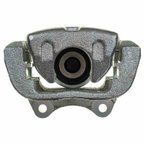 PowerStop L15130 Disc Brake Caliper - Rear Left - view 1