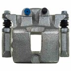 PowerStop L15130 Disc Brake Caliper - Rear Left - view 4