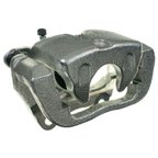 PowerStop L15131 Disc Brake Caliper - Rear Right - view 2