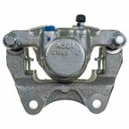 PowerStop L15131 Disc Brake Caliper - Rear Right - view 5