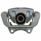 PowerStop L15131 Disc Brake Caliper - Rear Right - view 1