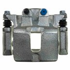 PowerStop L15131 Disc Brake Caliper - Rear Right - view 4