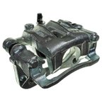 PowerStop L15133 Disc Brake Caliper - Rear Right - view 3