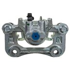 PowerStop L15133 Disc Brake Caliper - Rear Right - view 5