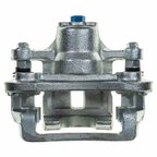PowerStop L15133 Disc Brake Caliper - Rear Right - view 6
