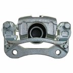 PowerStop L15133 Disc Brake Caliper - Rear Right - view 1