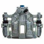 PowerStop L15133 Disc Brake Caliper - Rear Right - view 4