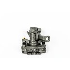 PowerStop L1557 Disc Brake Caliper - Rear Left - view 1