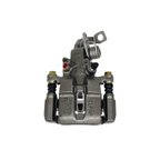 PowerStop L1582 Disc Brake Caliper - Rear Right - view 1