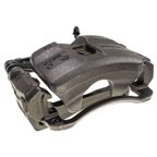 PowerStop L1591 Disc Brake Caliper - Front Left - view 2