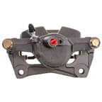 PowerStop L1591 Disc Brake Caliper - Front Left - view 5