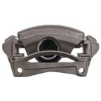 PowerStop L1591 Disc Brake Caliper - Front Left - view 1