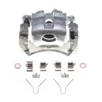 PowerStop L1704 Disc Brake Caliper - Front Right - view 1