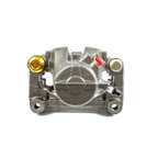 PowerStop L1705 Disc Brake Caliper - Front Left - view 3