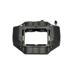 PowerStop L1784 Disc Brake Caliper - Front Left - view 1