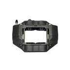 PowerStop L1785 Disc Brake Caliper - Front Right - view 1