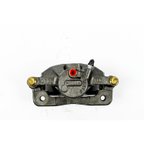 PowerStop L1833 Disc Brake Caliper - Front Right - view 3