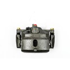 PowerStop L1833 Disc Brake Caliper - Front Right - view 2