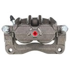 PowerStop L1948 Disc Brake Caliper - Front Right - view 5