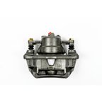 PowerStop L1975 Disc Brake Caliper - Front Right - view 4