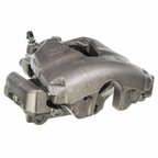 PowerStop L2014 Disc Brake Caliper - Front Right - view 2