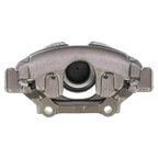 PowerStop L2014 Disc Brake Caliper - Front Right - view 1