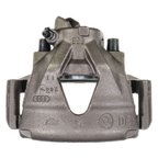 PowerStop L2014 Disc Brake Caliper - Front Right - view 4