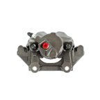 PowerStop L2015 Disc Brake Caliper - Front Left - view 3