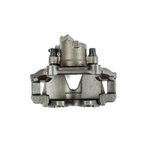 PowerStop L2015 Disc Brake Caliper - Front Left - view 4